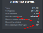ILrDgpM.png