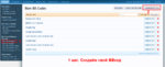 screenshot 2016-03-17-001-01-48-32.png