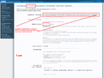 screenshot 2016-03-17-001-01-59-31.png