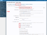 screenshot 2016-03-17-001-02-05-11.png