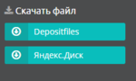 Screenshot_1.png Screenshot_1.png