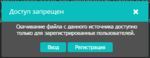 Screenshot_2.png Screenshot_2.png