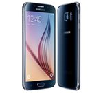 Samsung-Galaxy-S6-S6-edge-colors-poll-021.jpg