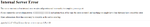 2016-03-19 16-47-14 500 Internal Server Error - Google Chrome.png