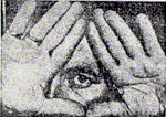 45a[1].gif