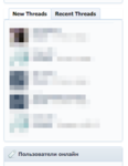 r0v4n.png