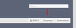 Screenshot_1.png