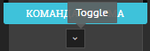 Безымянный223.png