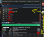 Screenshot_3.png