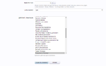 Premk (4).png