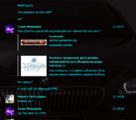 Screenshot_2.png