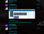 Screenshot_3.png