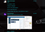 Screenshot_4.png