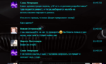 Screenshot_1.png