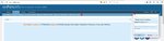 Screenshot_3.jpg