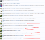 upload_2016-4-5_22-6-41.png