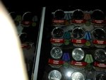 IMG_20160405_233642.jpg