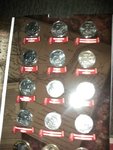 IMG_20160406_000402.jpg