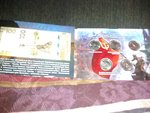 IMG_20160406_011106.jpg