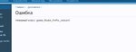 screenshot 2016-04-06 0022.jpg