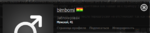 Screenshot_1.png