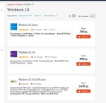 screenshot 2016-04-09 001.jpg