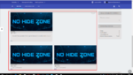 Screenshot_3.png