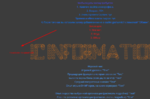 Screenshot (1).png