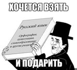 0_9cddc_dbe071cb_orig.jpg