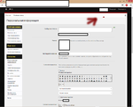 [xenForo.Info]_Безымянный.png