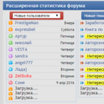 4cf418d4ad1afc0badb9a8f2f84560ad.png