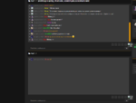 Screenshot_17.png