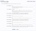 TRG_locked_forum_nodes_options_example.png