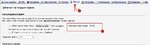 127.0.0.1  127.0.0.1  phpMyAdmin 4.4.15.5 - Google Chrome.jpg
