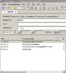 no language - no language W (php.ini).jpg