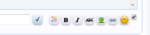 Screenshot_1.png