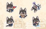 preview1_592.jpg preview1_592.jpg