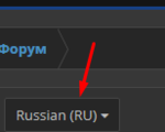 Screenshot_9.png