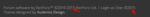 Screenshot_6.png