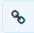 MnSWDhb.png