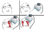 Вырвиглаз.png