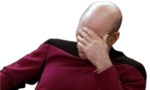 912accb5_picard-facepalm.png