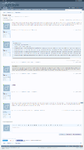 2016-02-11_124928.png