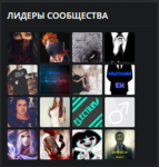 Screenshot_1.png