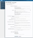 acp_blog_options_01.jpg