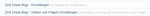 acp_settings_01.jpg