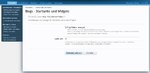 acp_sidebar_options_01.jpg
