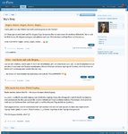 blogpage_01.jpg