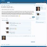entrypage_comments_01.jpg