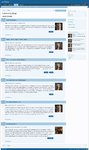 homepage_01.jpg